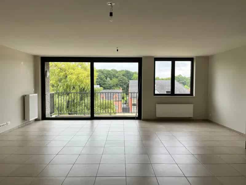 Appartement te huur in Houthulst