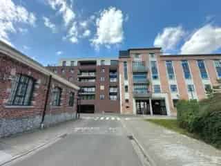 Appartement te koop - Aat VBC84960