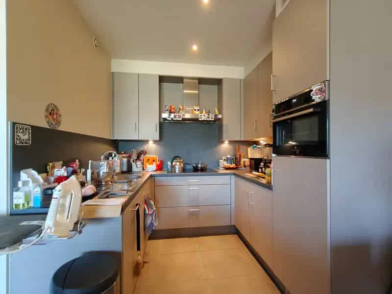Appartement te huur in Lokeren