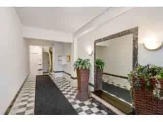 Gelijkvloers te koop - Antwerpen RBT77251