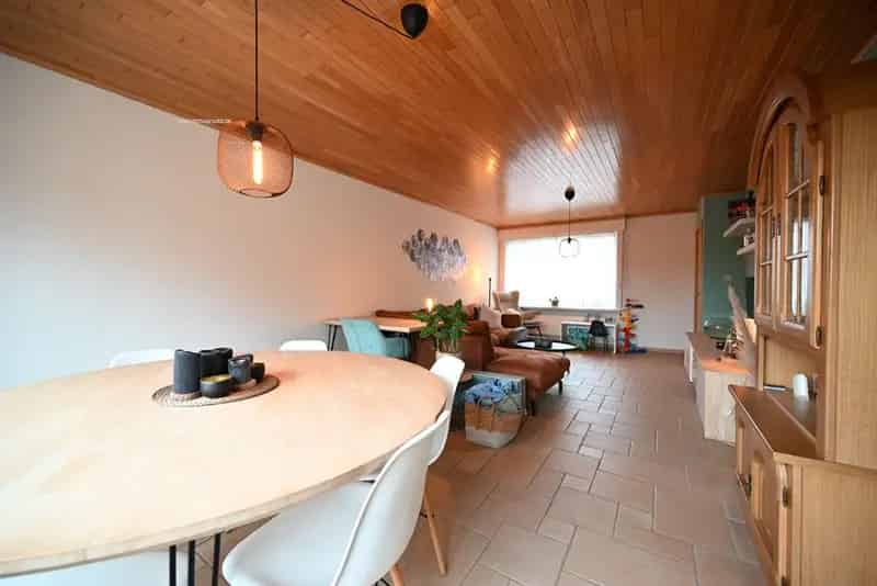 Woning te huur Ardooie