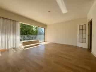 Appartement te koop - Ukkel VBC74065