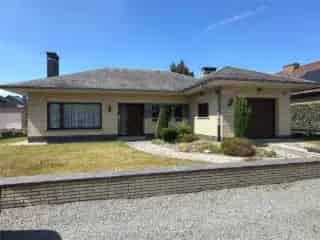 Huis te koop - Zottegem RBT90105