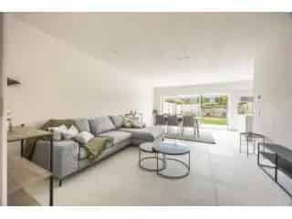Project: Huttegemstraat - Avelgem 2623666-8627013