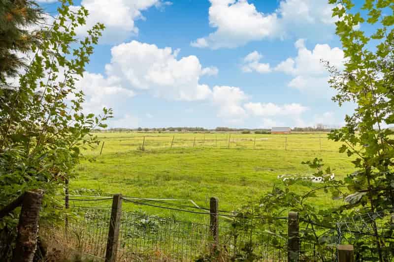 Charmante Villa Met Uniek Uitzicht