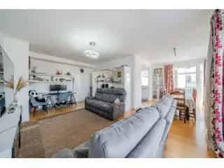 Duplex te koop - Vorst VBD05060