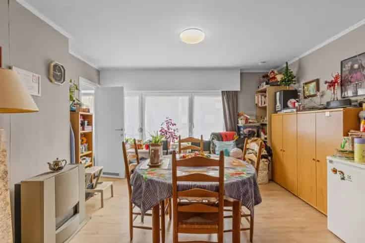 Studio Te Koop