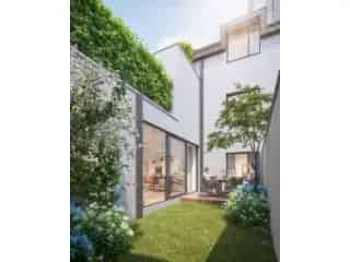 Project: Allegria - Oudergem 2023629-6989744