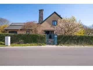 Villa te koop - Puurs RBT16061