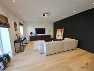 Huis te huur - Celles VBC61171