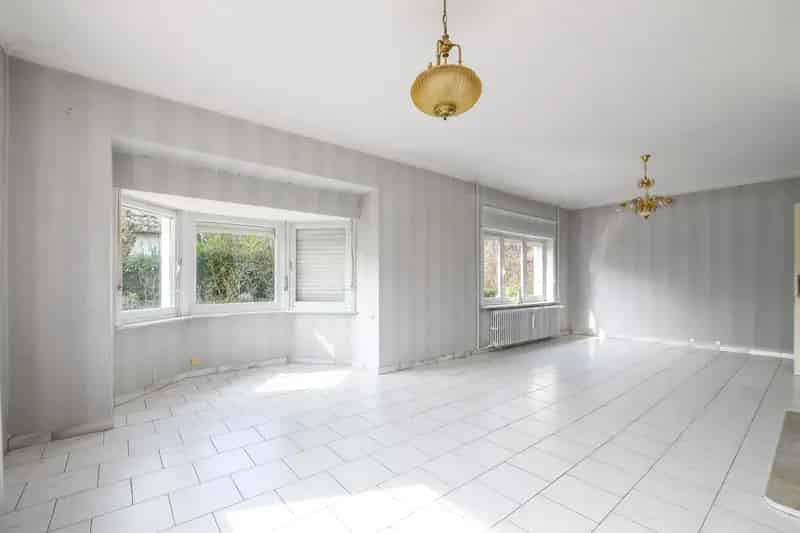 Woning te koop | met optie / reservatie - Heidelaan 49, 8420 De Haan 