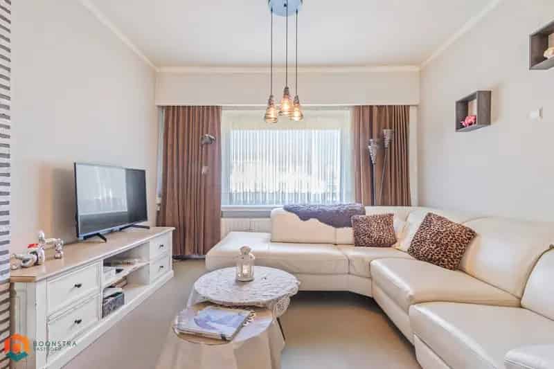 Huis te koop in Putte