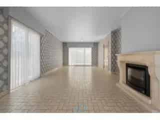 Bungalow te koop - Ieper RBS94969   In optie