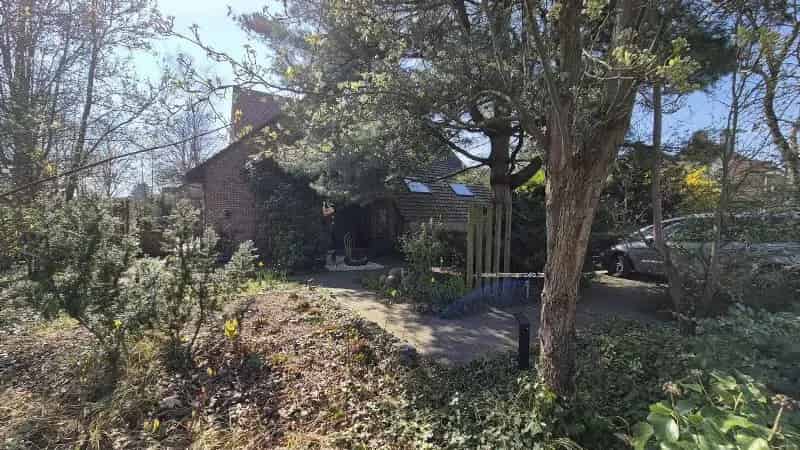 Villa te koop Maldegem