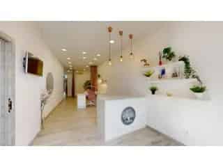Handelspand met Appartementen te Koop Schaarbeek