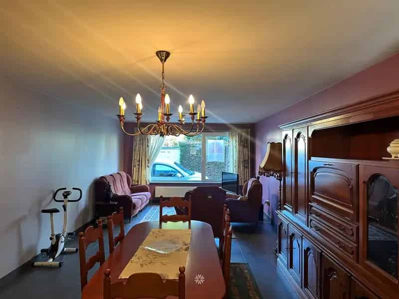 Appartement te huur in Destelbergen
