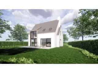 Huis te koop - Kortemark RBT45278