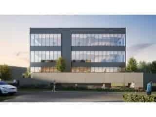 Industrie te koop - Awans RBS95845