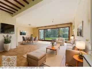 Villa te koop - Kraainem VBC66875