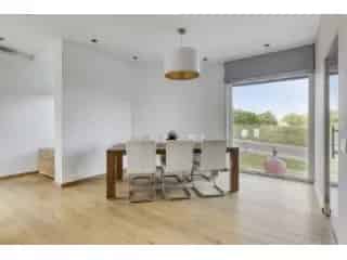 Villa te koop - Lennik RBT99862


In optie