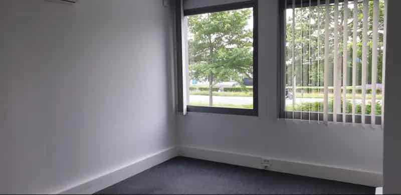 Mechelsesteenweg 317, 1800 Vilvoorde
