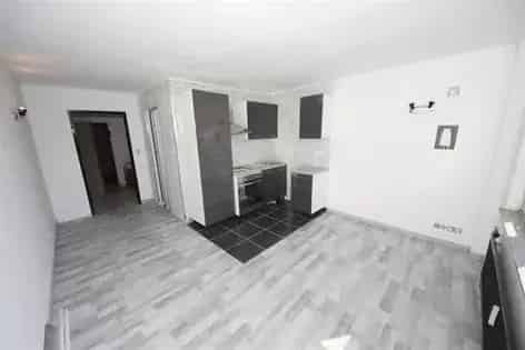 Kamer Te Huur , 1, Rue Arthur Regniers, Charleroi, Henegouwen