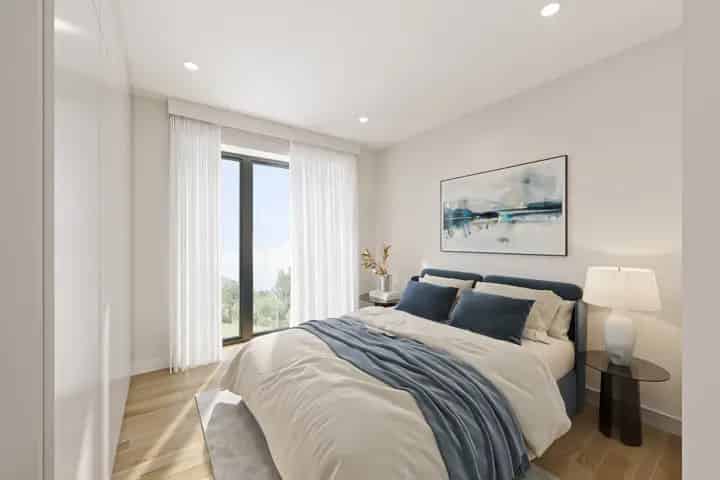 TURNHOUT Ieperstraat 92 - TURNHOUT (Residentie Turneco) - Appartement te koop