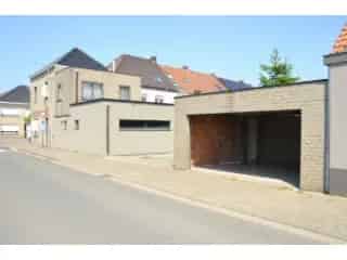 Huis te koop - Kluisbergen RBT46887