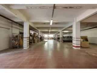 Industrie te koop - Sint-Niklaas RBT87505