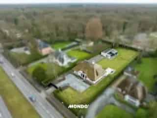 Villa te koop - Brasschaat RBT95968