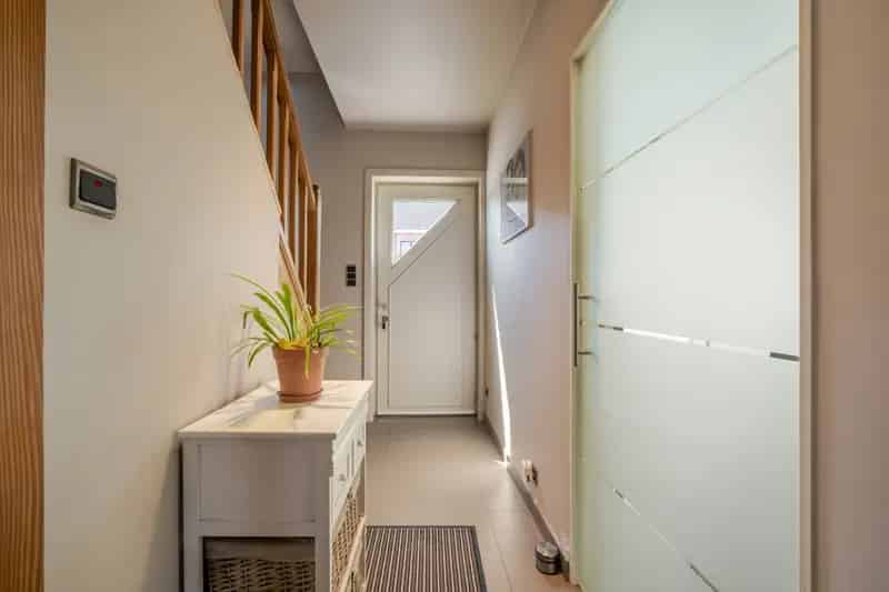Huis te huur