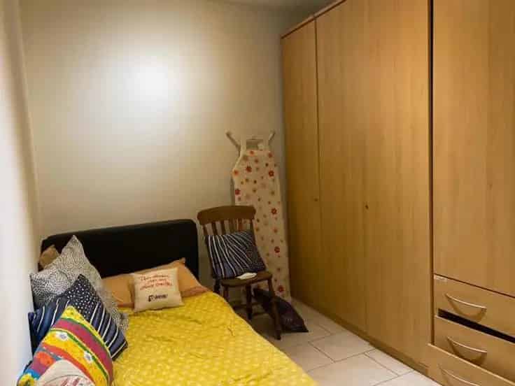 Studio Te Koop