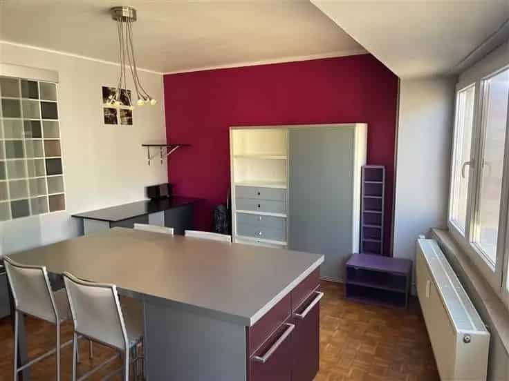 Studio Te Koop