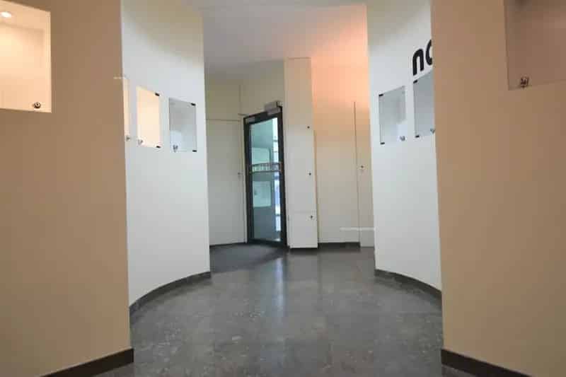 Huis te koop Kortrijk