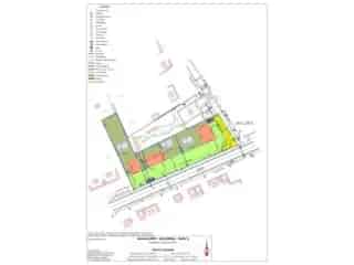Bouwgrond te koop - Ham RBT42808