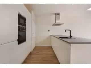 Huis te koop - Ingelmunster RBT30153