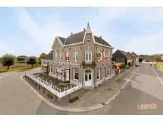 Handelspand te koop - Herzele RBO51122