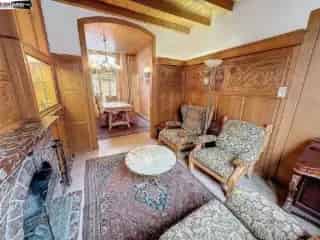 Huis te koop - Schaarbeek VBC72130