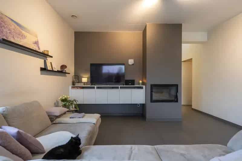 Huis te koop in Waregem