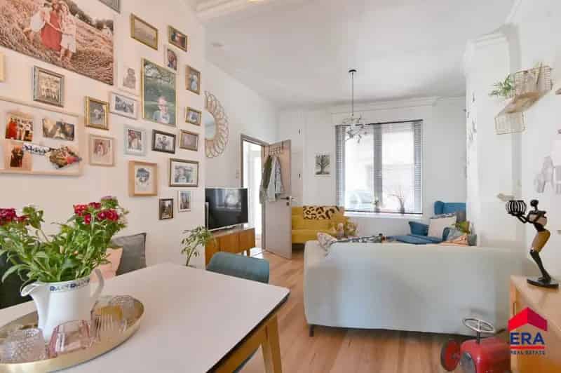 Huis te koop in Eeklo