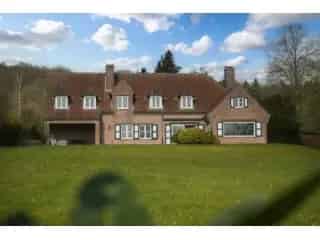 Villa te koop - Mont-de-l'Enclus VBC83174