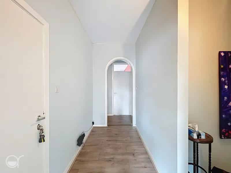 Appartement te huur in Gentbrugge