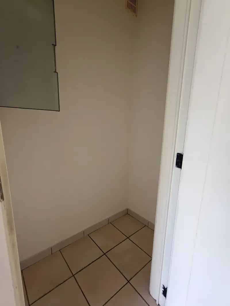 Appartement te huur in Lokeren