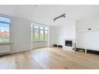 Appartement 3 slaapkamers Watermaal-Bosvoorde