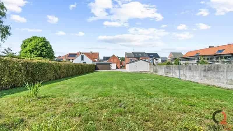 Woning te koop Laakdal