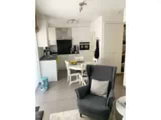 Appartement te Koop Sterrebeek - Duplex 60m² - Instapklaar