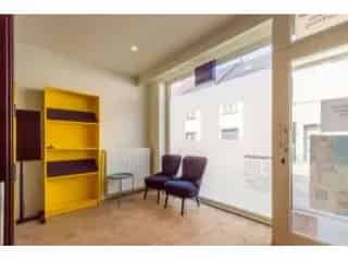 Kantoor te koop - Halle RBU09944