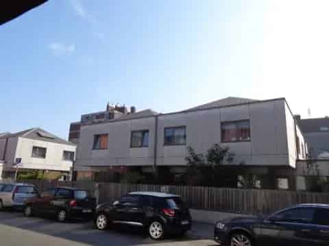 Samberstraat 10D