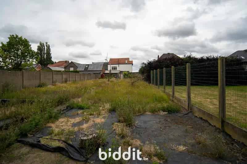 TE RENOVEREN WONING
