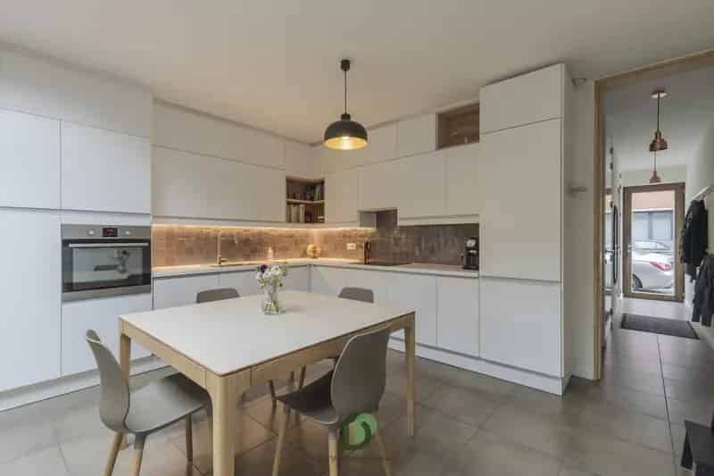 Huis te koop in Ledeberg